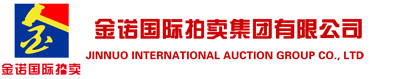 logo_連云港堿業有限公司
